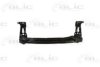 MINI 51112757337 Support, bumper